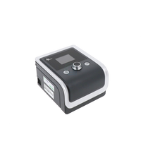 AutoCPAP Resmart GII