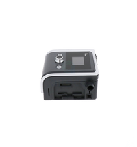 AutoCPAP Resmart GII