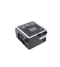 AutoCPAP Resmart GII