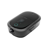 AUTOCPAP DREAMSTATION 2