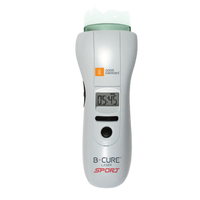 B-CURE LASER SPORT
