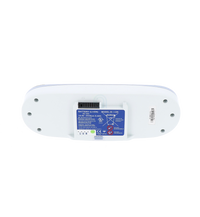 Batteria 8 celle per concentratore portatile Inogen One G3