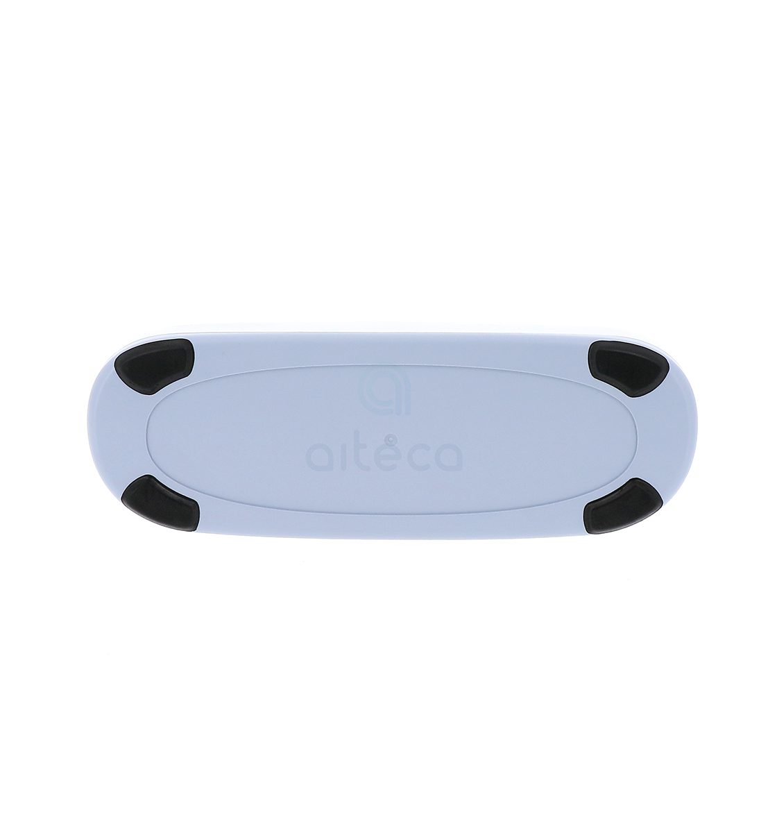 Batteria 16 cell per concentratore Inogen One G3