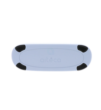 Batteria 8 celle per concentratore portatile Inogen One G3