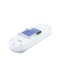 Batteria 16 cell per concentratore Inogen One G3