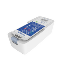 Batteria 16 cell per concentratore Inogen One G5 e Rove 6