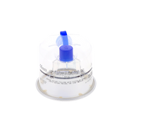 Camera di umidificazione monouso per CPAP F&P serie 200