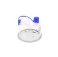 Camera di umidificazione monouso per CPAP F&P serie 200