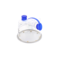 Camera di umidificazione monouso per CPAP F&P serie 200