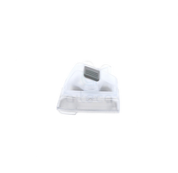 Camera di umidificazione per CPAP Air Sense 10 Elite