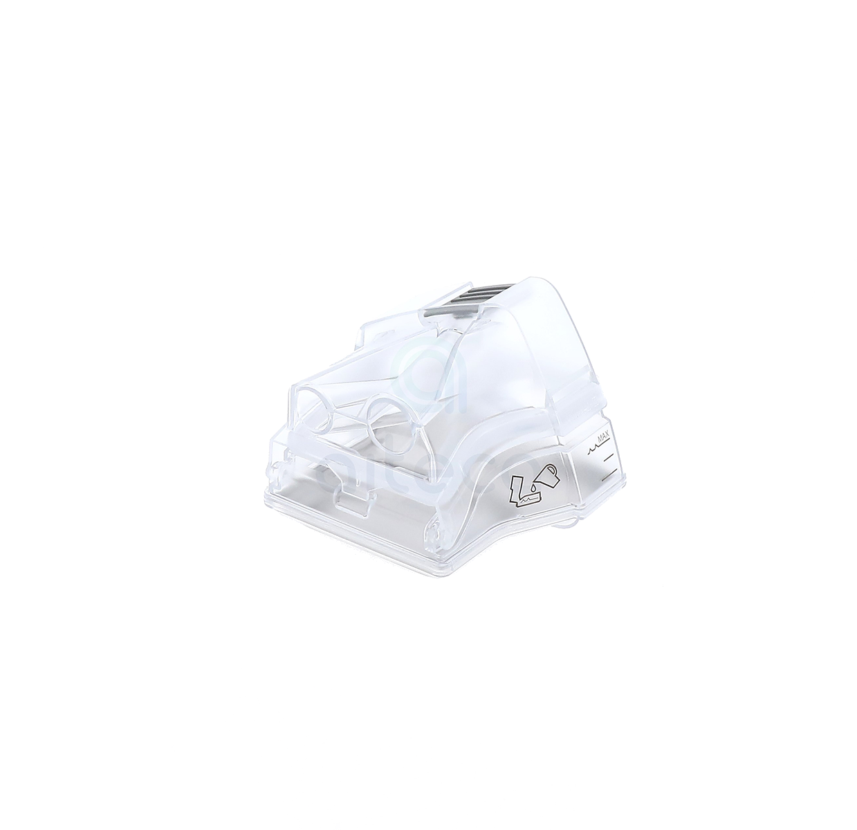 Camera di umidificazione per CPAP Air Sense 10 Elite