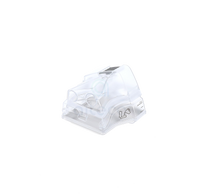 Camera di umidificazione per CPAP Air Sense 10 Elite