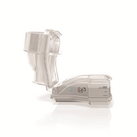 Camera di umidificazione per CPAP Air Sense 10 Elite