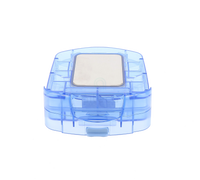 Camera di umidificazione per CPAP SleepCube