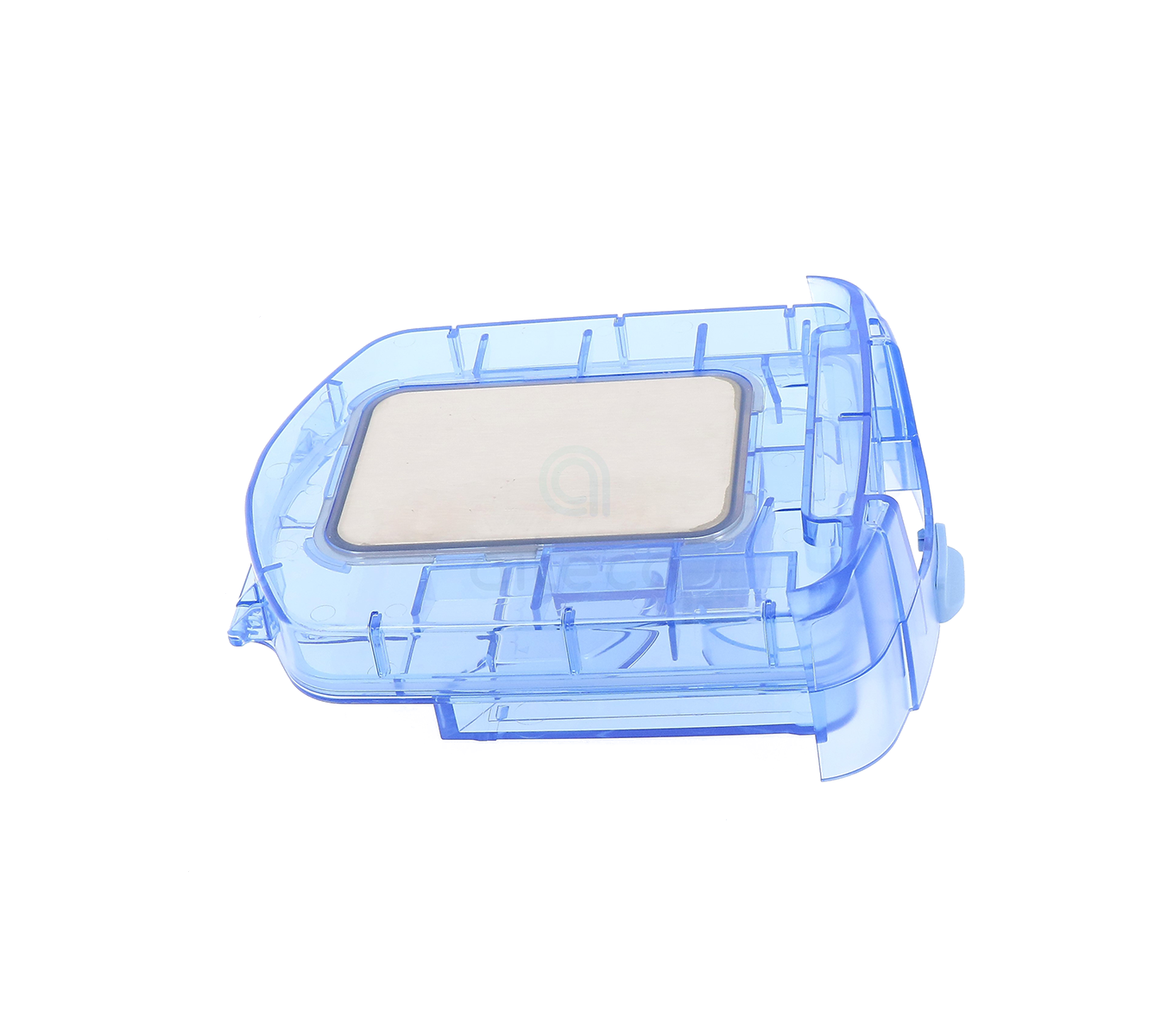 Camera di umidificazione per CPAP SleepCube