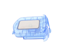 Camera di umidificazione per CPAP SleepCube