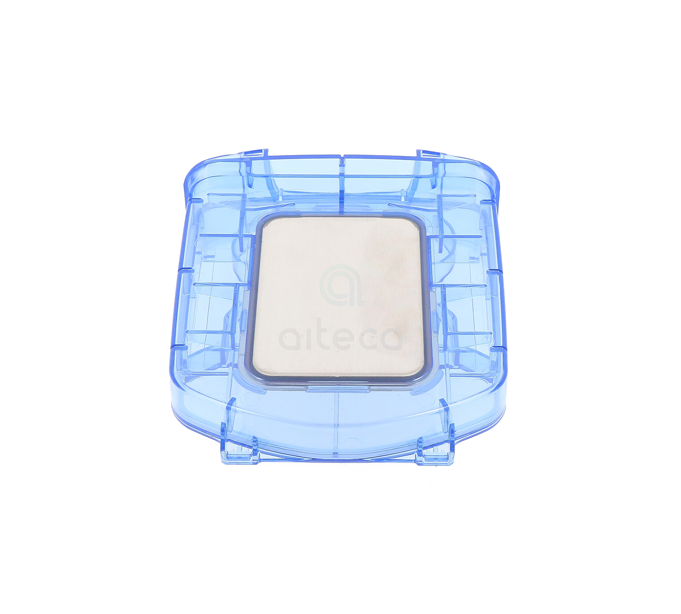 Camera di umidificazione per CPAP SleepCube