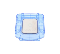 Camera di umidificazione per CPAP SleepCube