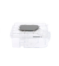 Camera di umidificazione per Resmart GII