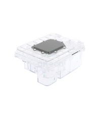 Camera di umidificazione per Resmart GII