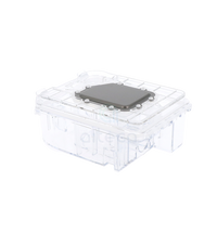 Camera di umidificazione per Resmart GII