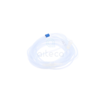 Cannula nasale 5 metri