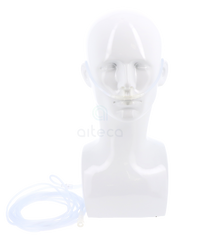 Cannula nasale 10 metri