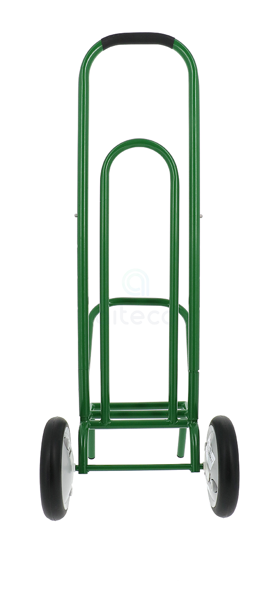 Carrello porta stroller