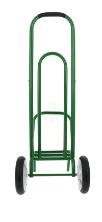 Carrello porta stroller