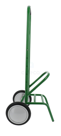 Carrello porta stroller