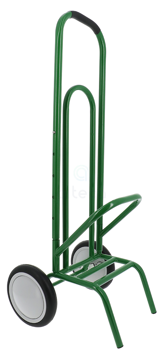 Carrello porta stroller