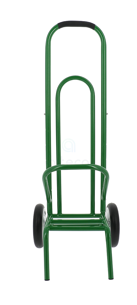 Carrello porta stroller
