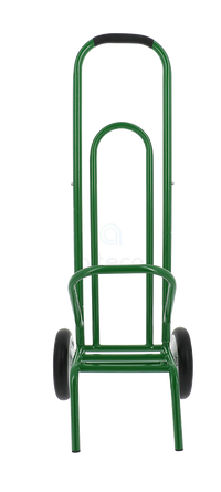 Carrello porta stroller