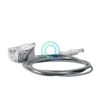 Cavo di connessione per PARI eFlow® Rapid