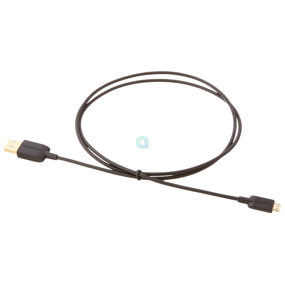 Cavo USB per Night Shift