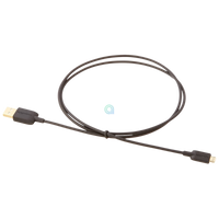 Cavo USB per Night Shift