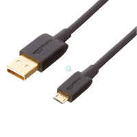 Cavo USB per Night Shift