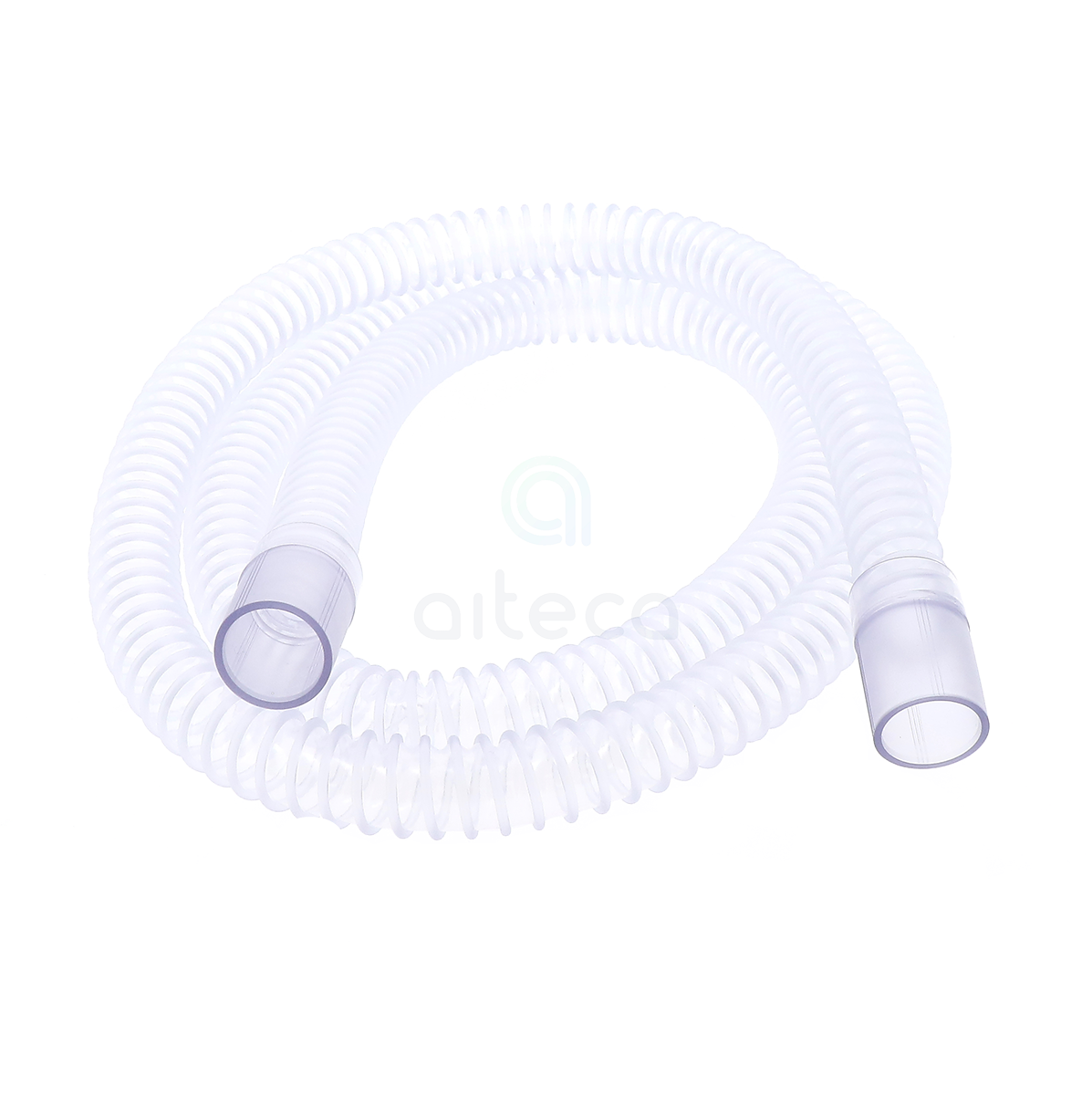 Circuito 180 cm per CPAP e CPAP Bi-Level