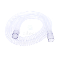 Circuito 180 cm per CPAP e CPAP Bi-Level