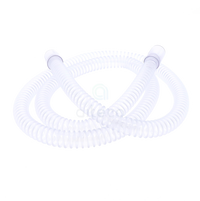 Circuito 180 cm per CPAP e CPAP Bi-Level