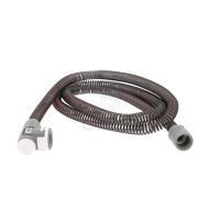 Circuito riscaldato per CPAP Air Sense 10 Elite