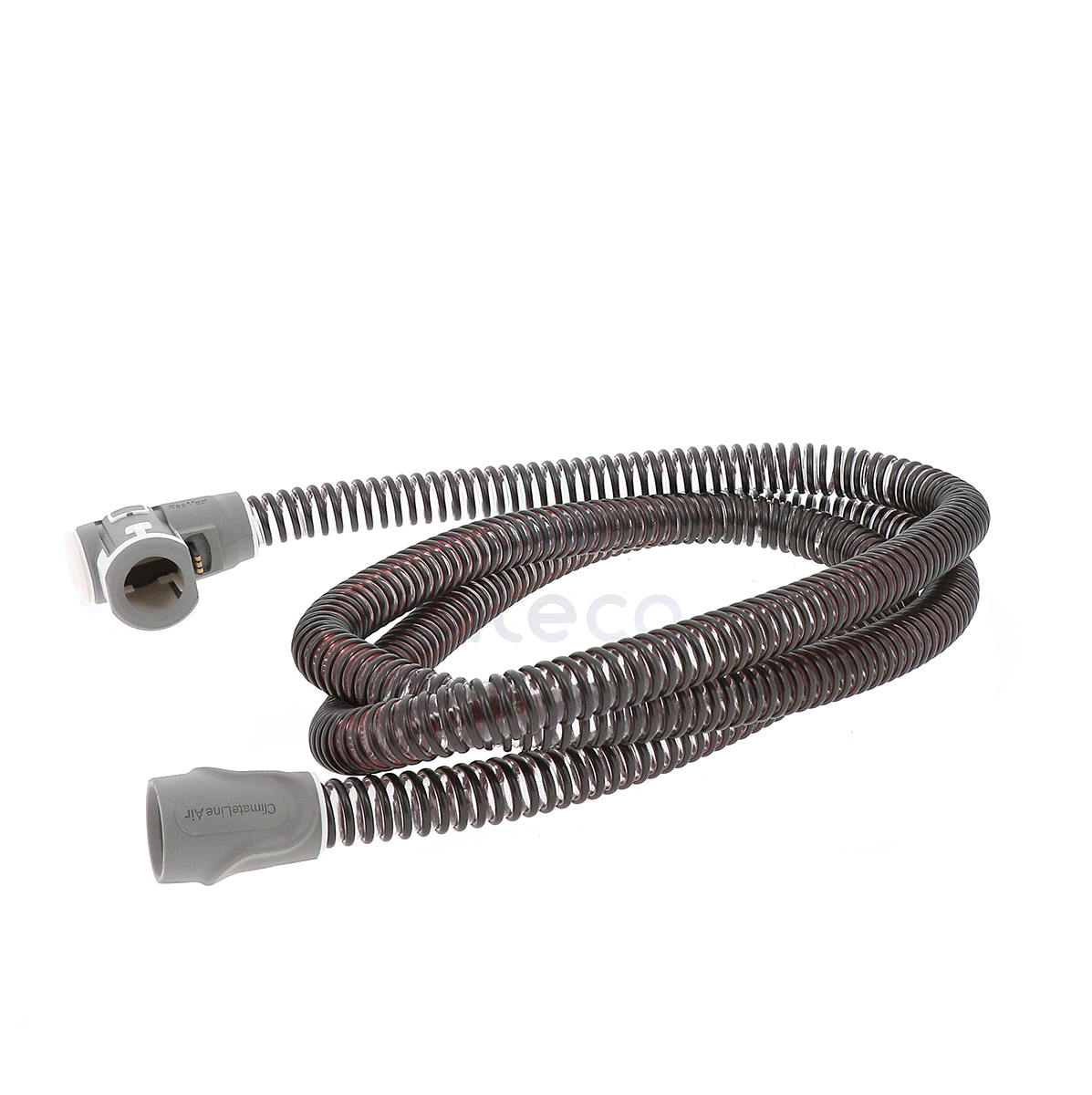 Circuito riscaldato per CPAP Air Sense 10 Elite