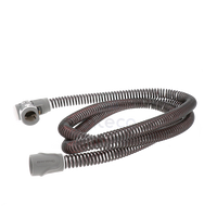 Circuito riscaldato per CPAP Air Sense 10 Elite