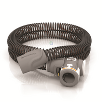 Circuito riscaldato per CPAP Air Sense 10 Elite