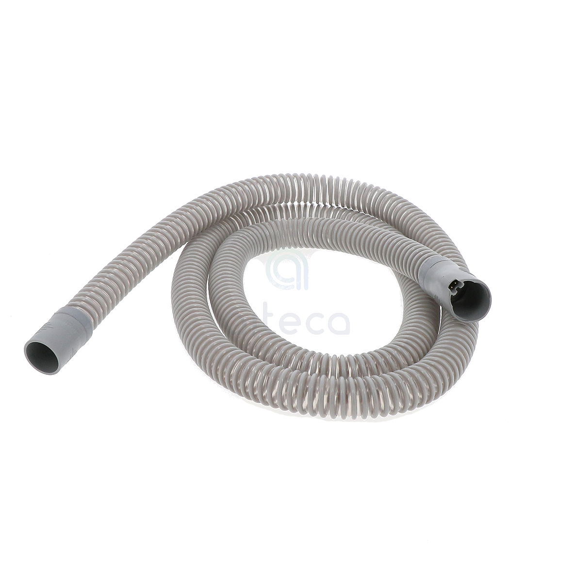 Circuito termoregolato per F&P ICON™