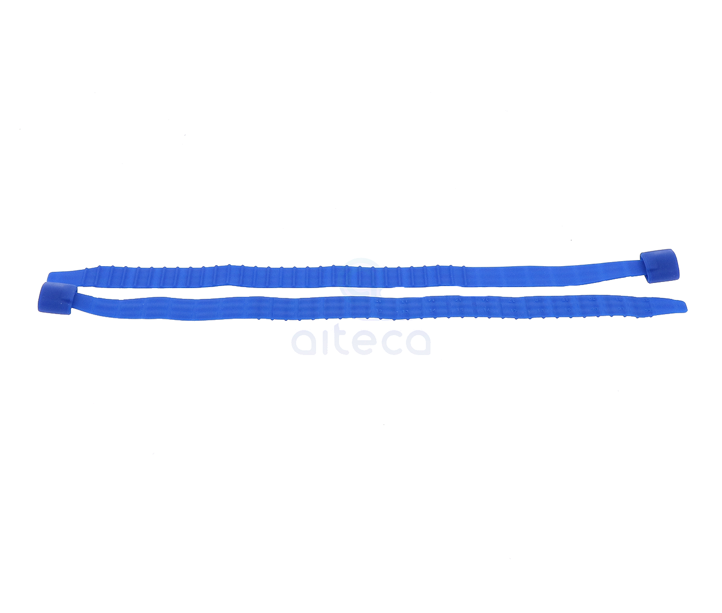 Collarino per Night Shift