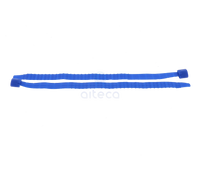 Collarino per Night Shift