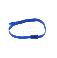 Collarino per Night Shift