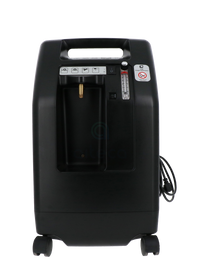 Concentratore ossigeno da 5 litri KS525