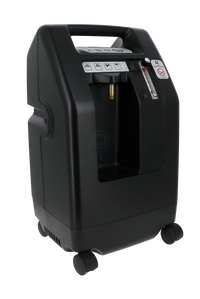 Concentratore ossigeno da 5 litri KS525